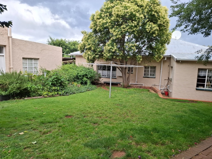 3 Bedroom Property for Sale in Westdene Free State